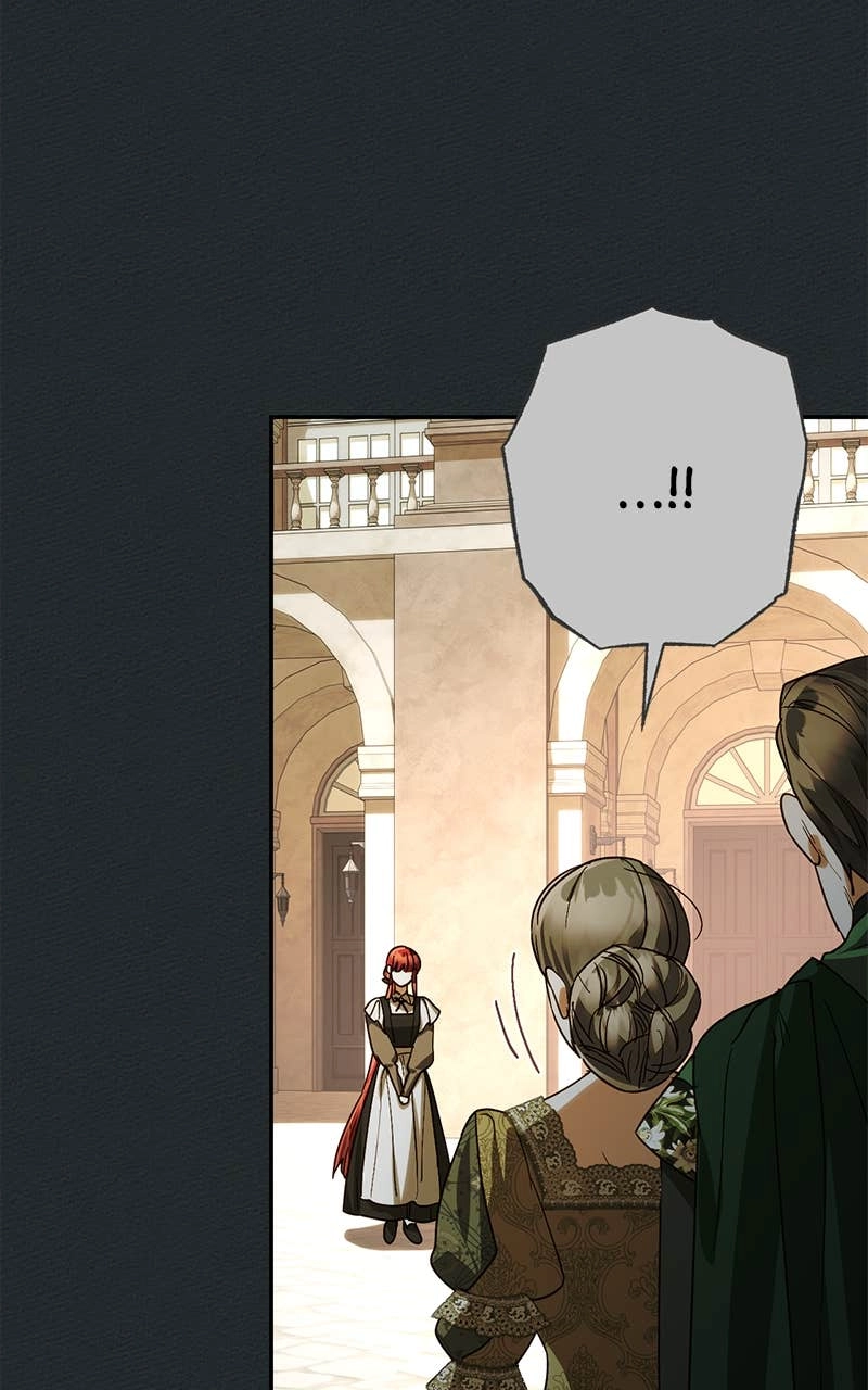 Men of the Harem Chapter 169 Page 12