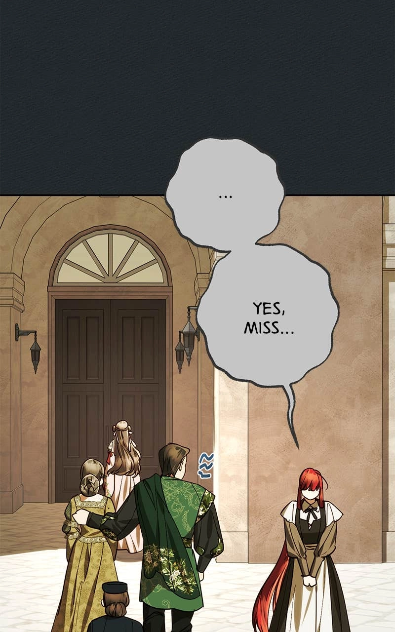 Men of the Harem Chapter 169 Page 17