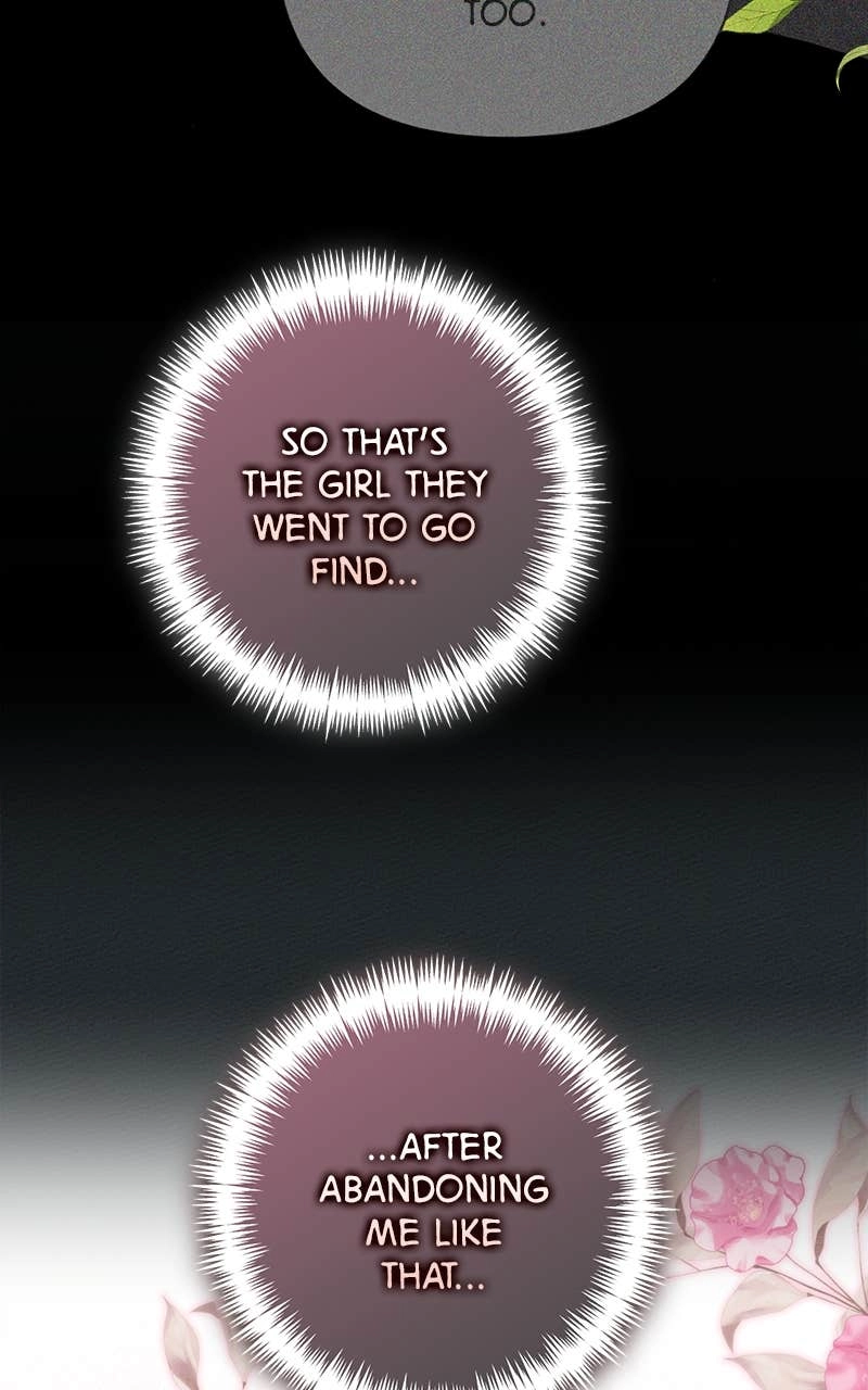 Men of the Harem Chapter 169 Page 54