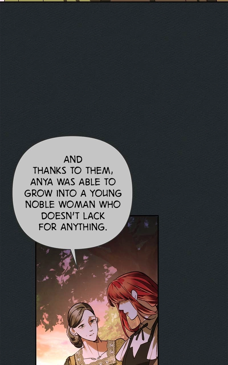 Men of the Harem Chapter 169 Page 56