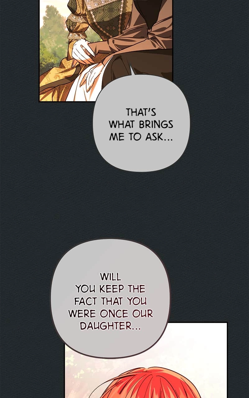 Men of the Harem Chapter 169 Page 57