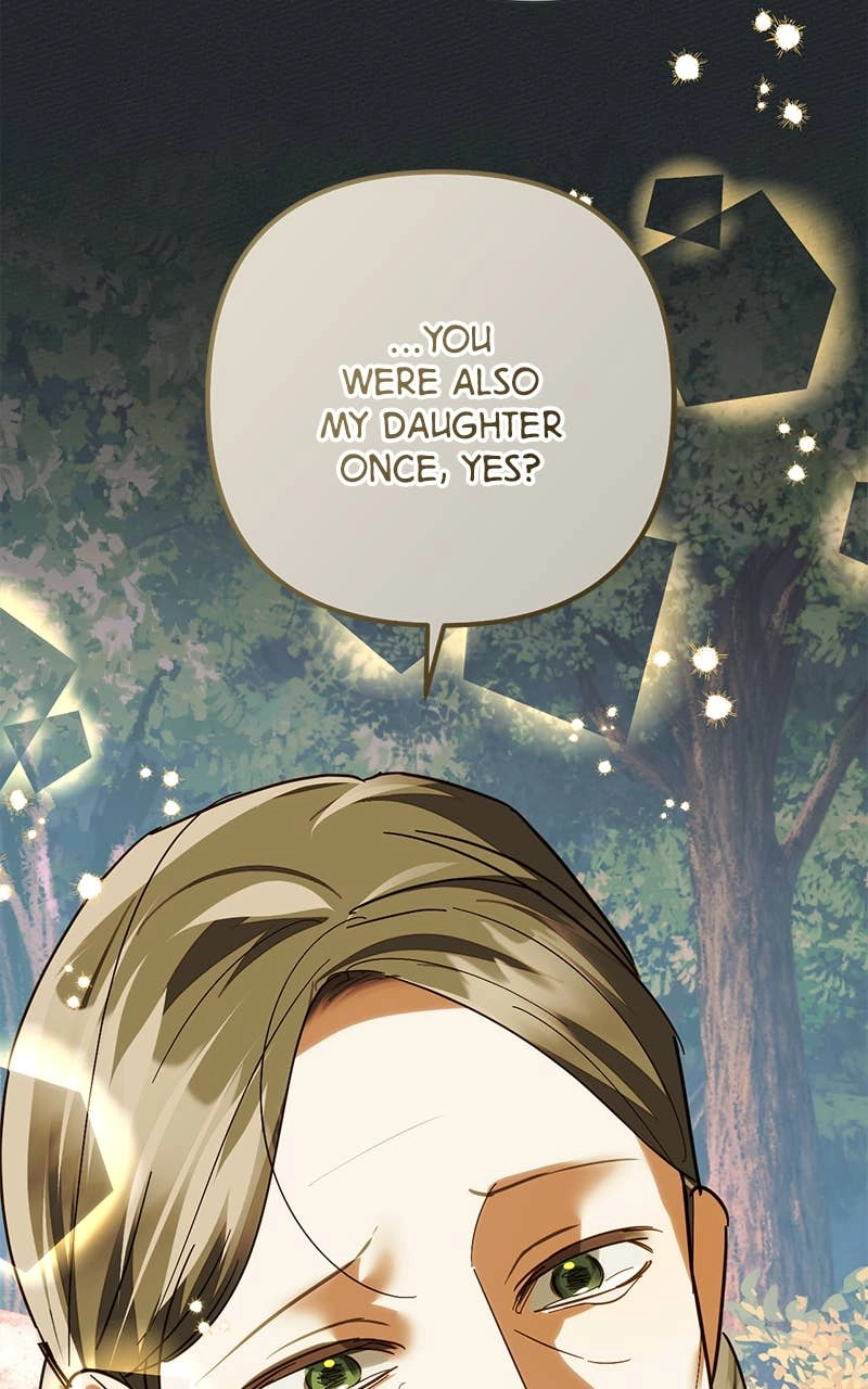 Men of the Harem Chapter 169 Page 62