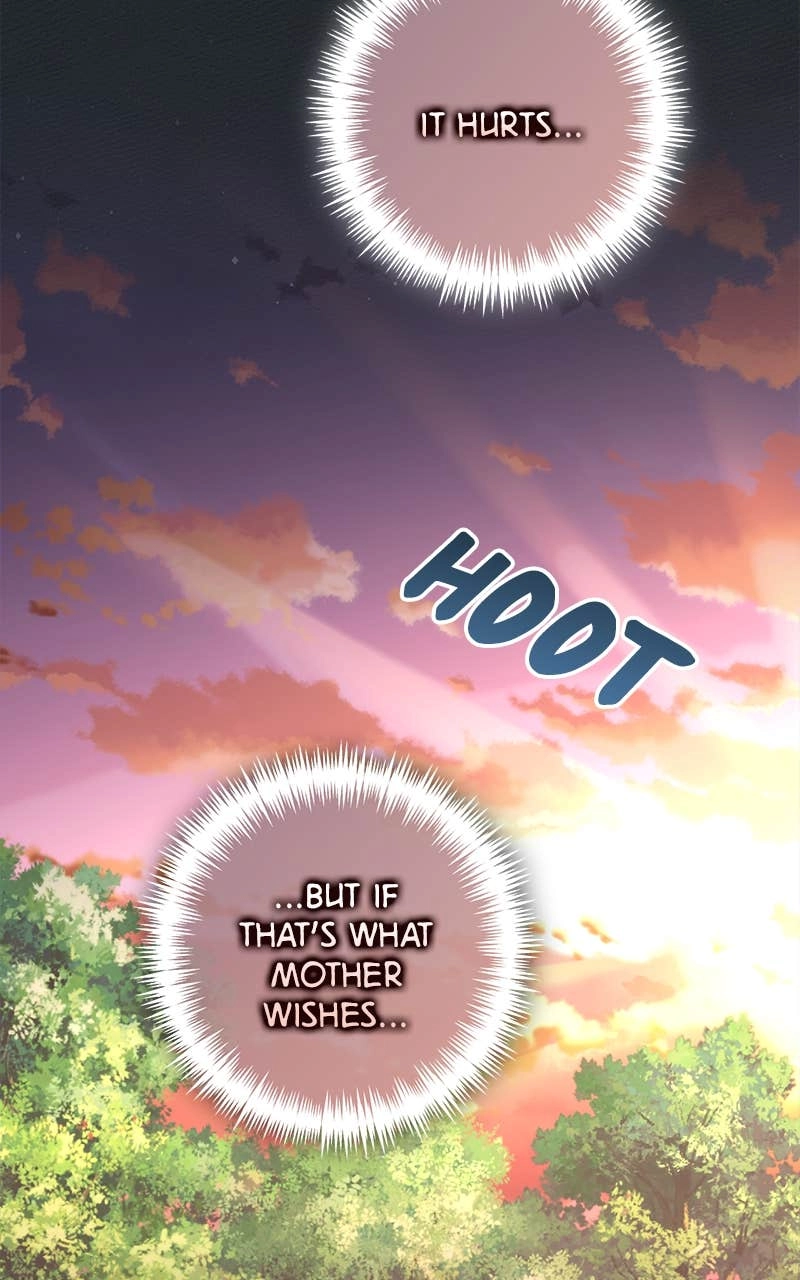 Men of the Harem Chapter 169 Page 66