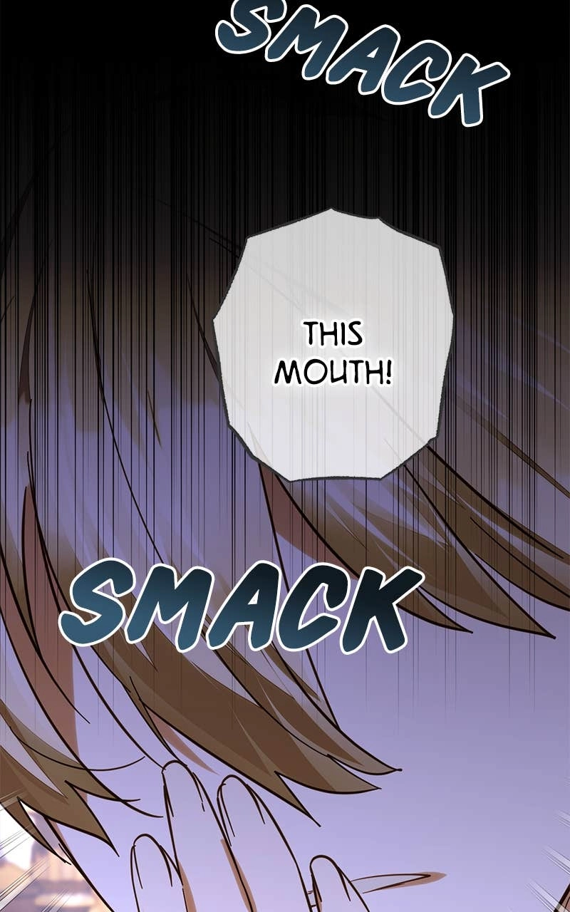 Men of the Harem Chapter 169 Page 72