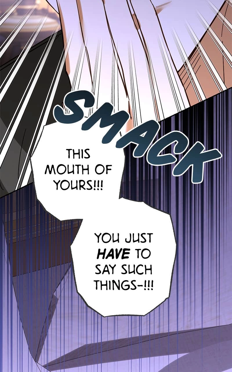 Men of the Harem Chapter 169 Page 73