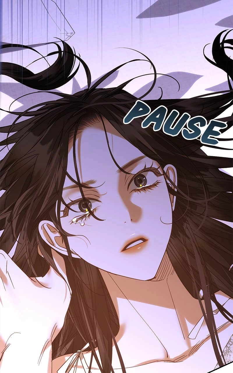 Men of the Harem Chapter 169 Page 74