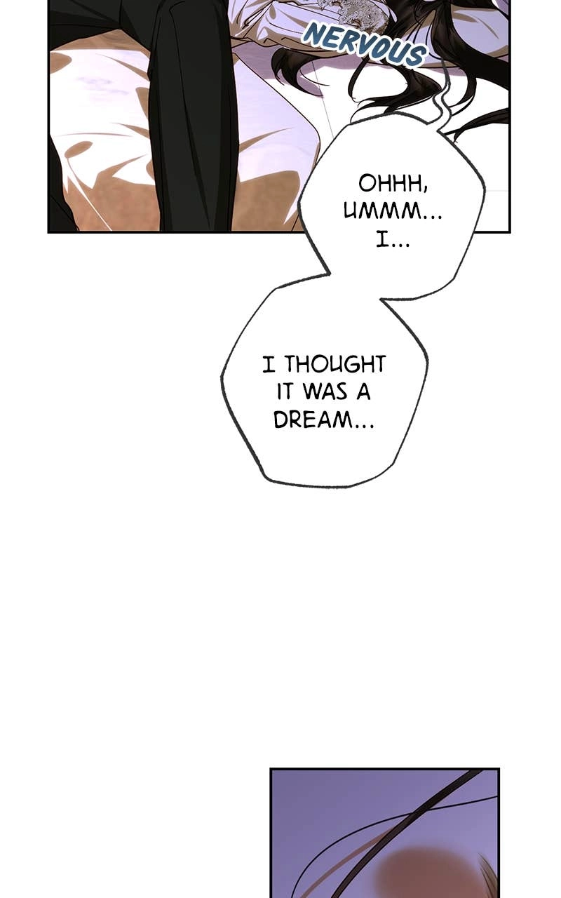 Men of the Harem Chapter 169 Page 78