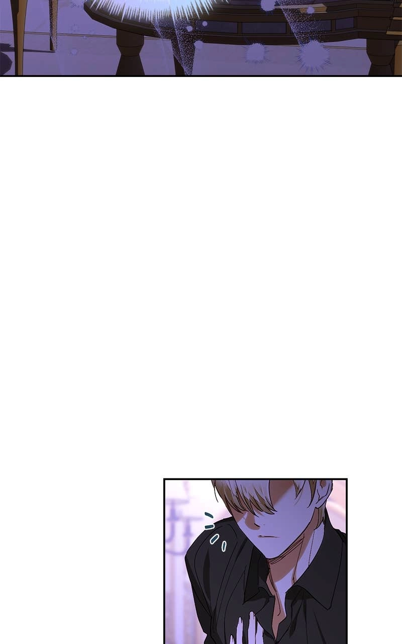 Men of the Harem Chapter 169 Page 81