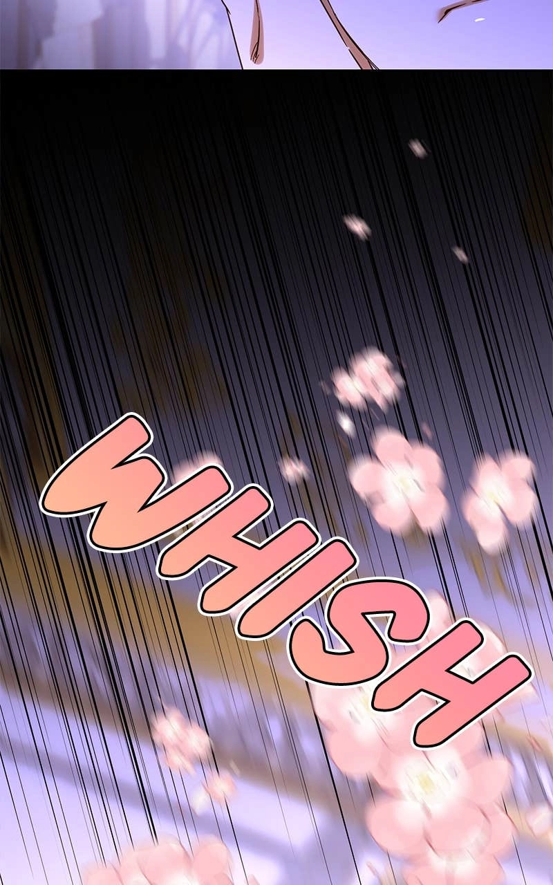 Men of the Harem Chapter 169 Page 88