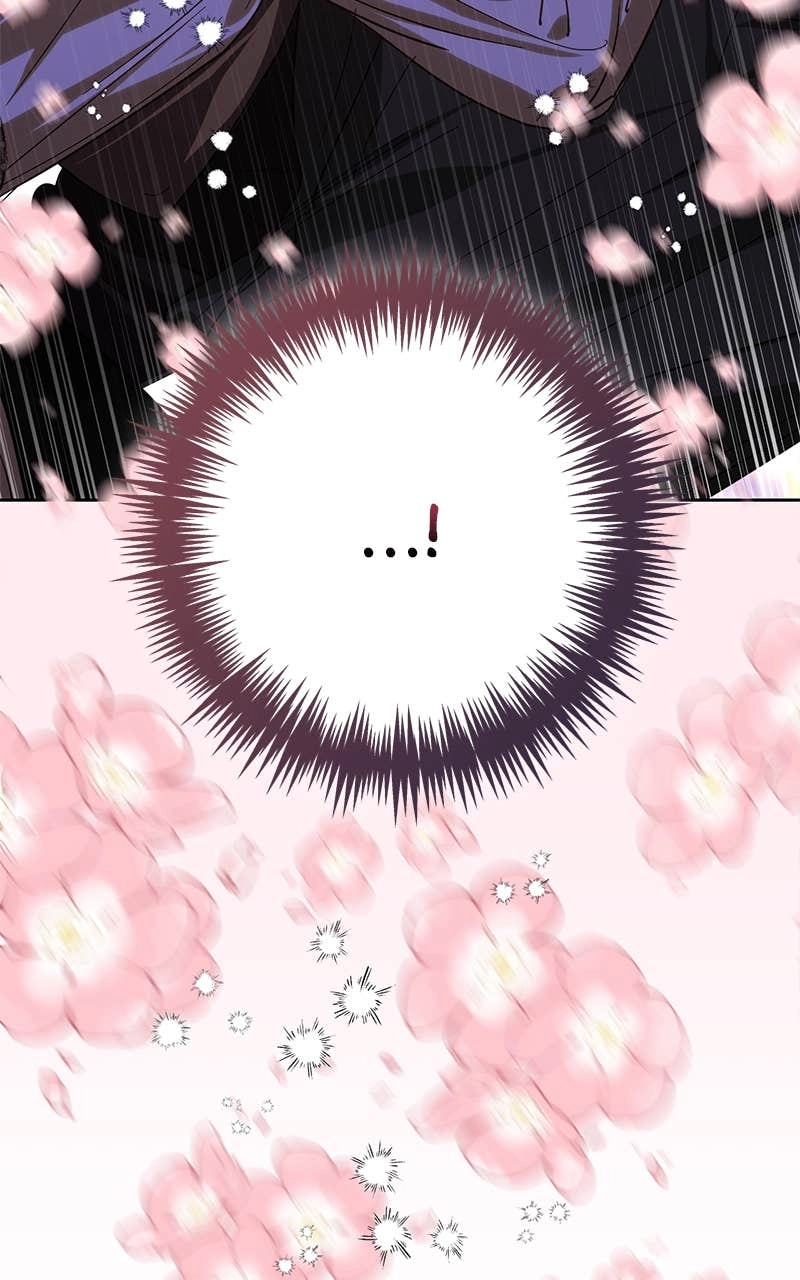 Men of the Harem Chapter 169 Page 90