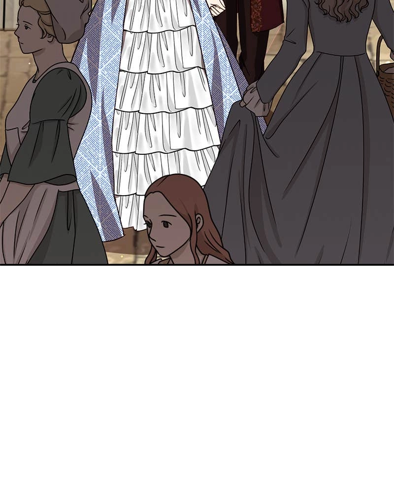 Men of the Harem Chapter 17 Page 13