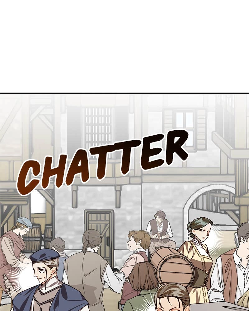 Men of the Harem Chapter 17 Page 14