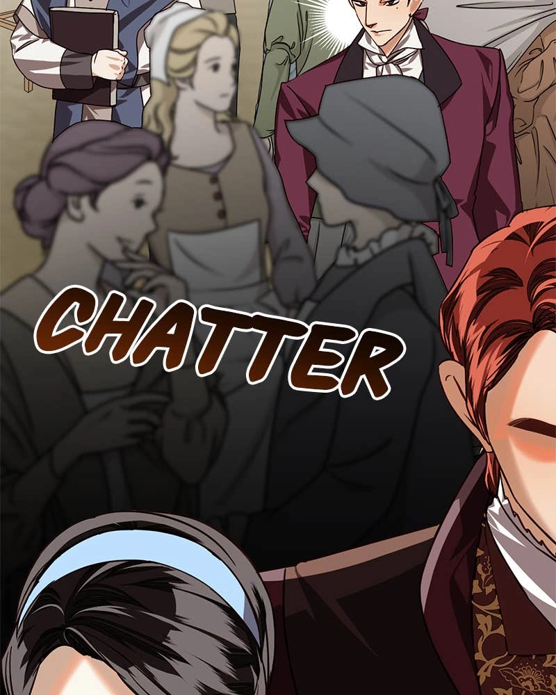 Men of the Harem Chapter 17 Page 15