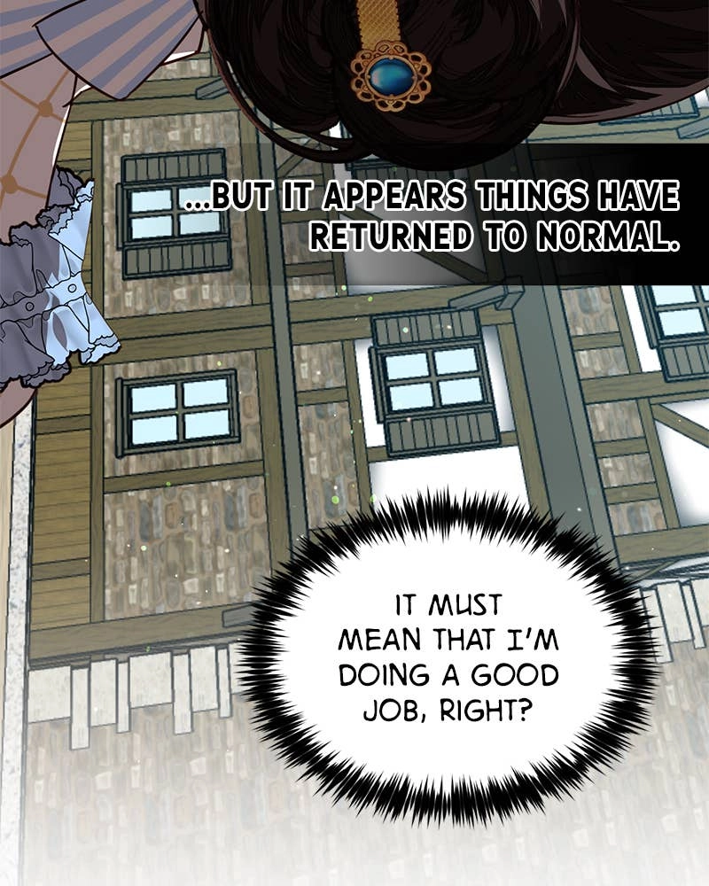Men of the Harem Chapter 17 Page 20
