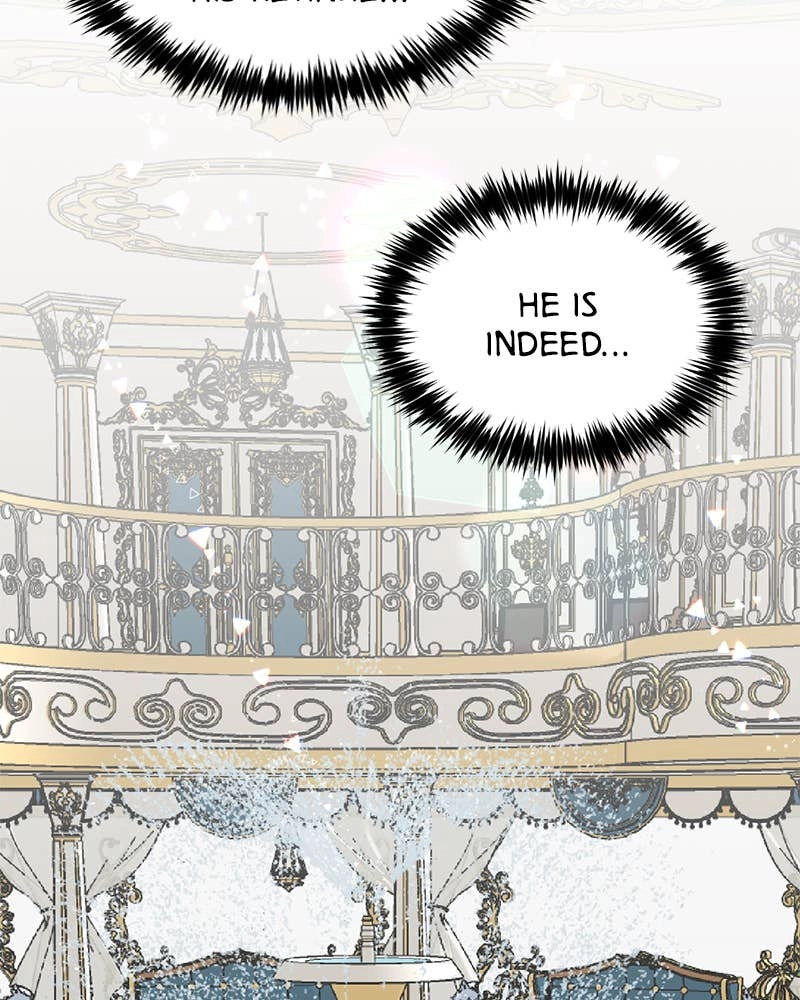 Men of the Harem Chapter 17 Page 28