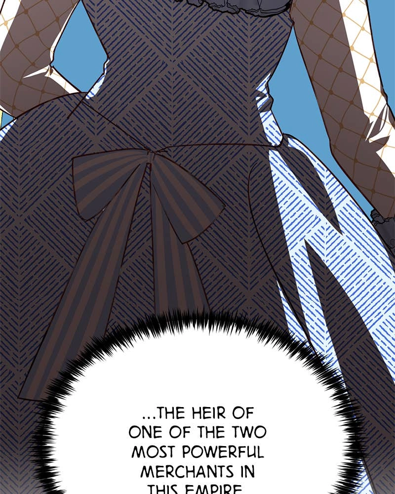 Men of the Harem Chapter 17 Page 30
