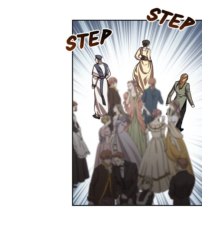 Men of the Harem Chapter 17 Page 34
