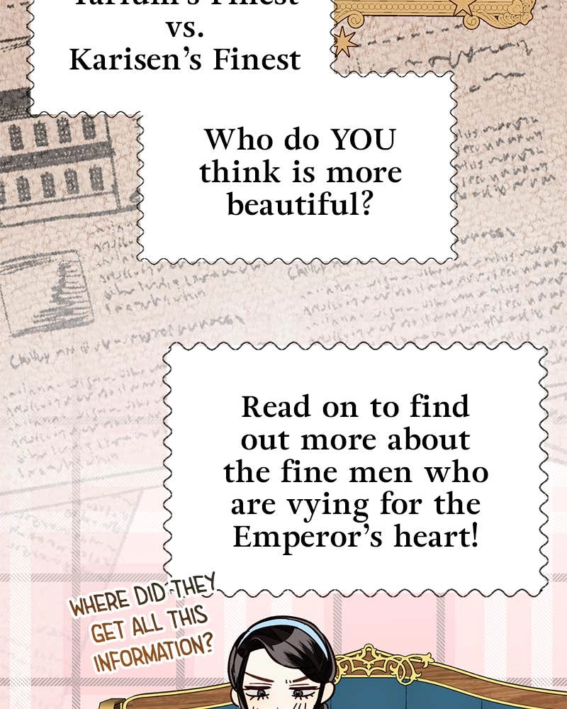 Men of the Harem Chapter 17 Page 40
