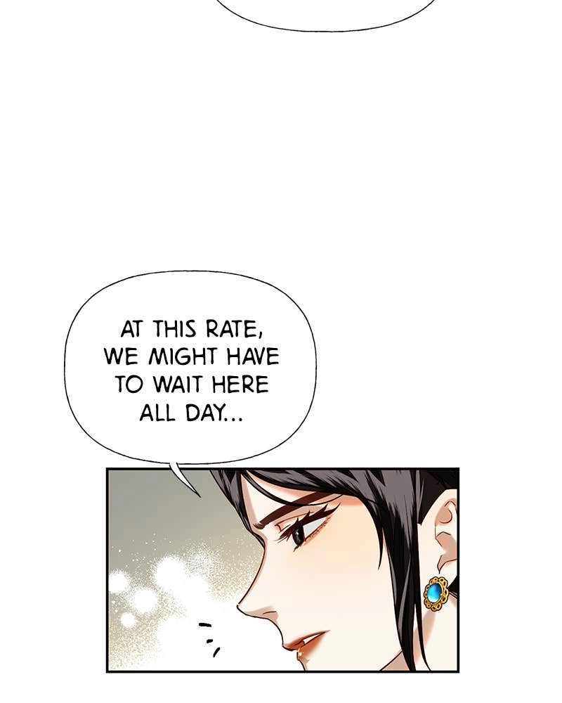 Men of the Harem Chapter 17 Page 44