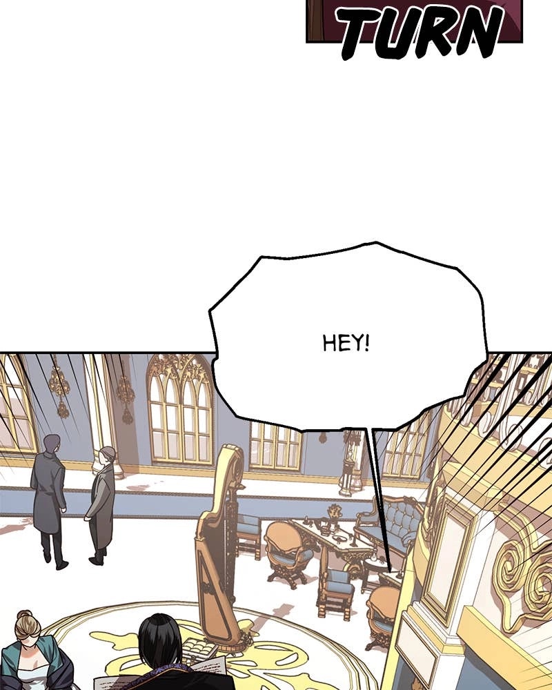 Men of the Harem Chapter 17 Page 53