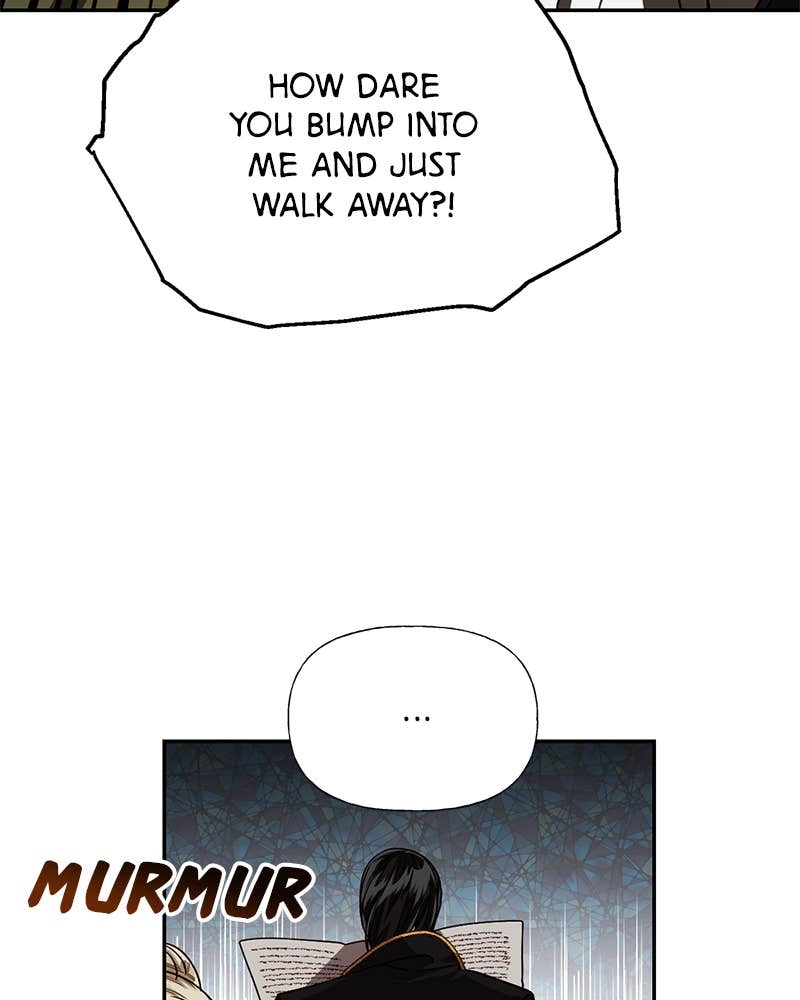 Men of the Harem Chapter 17 Page 55