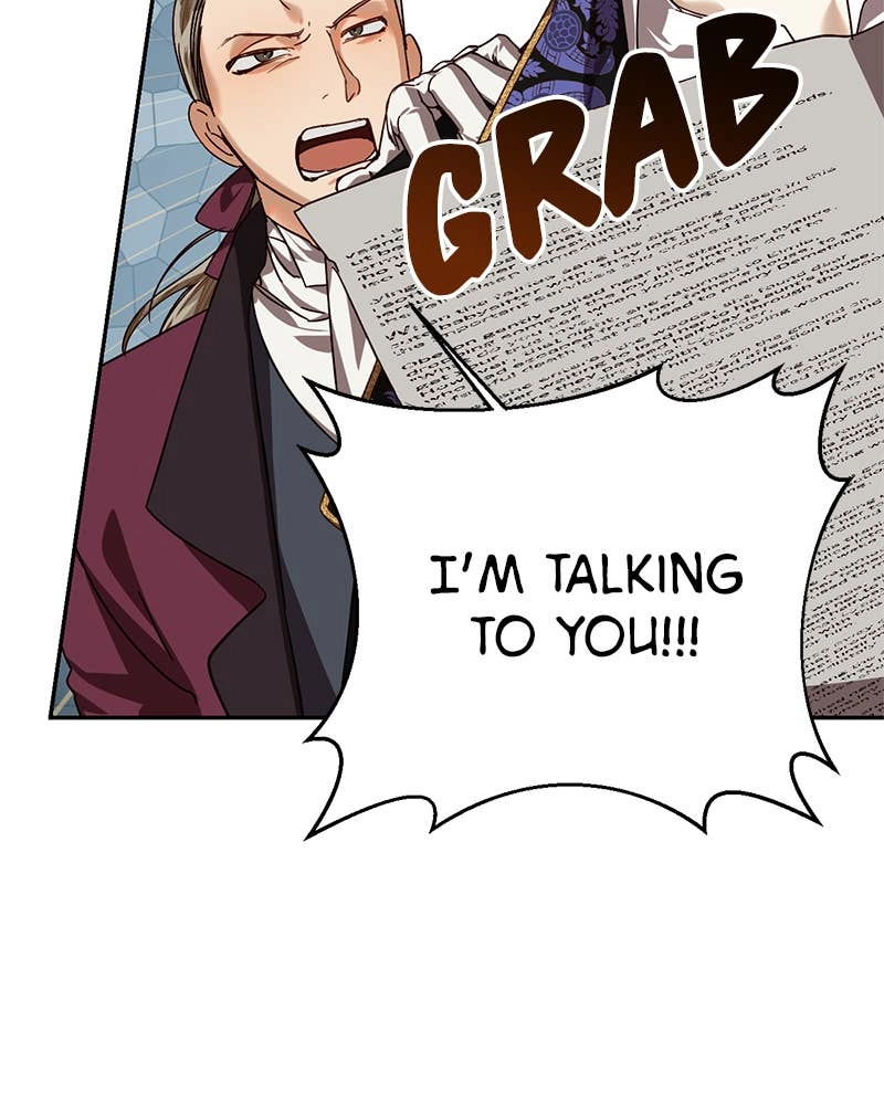 Men of the Harem Chapter 17 Page 58