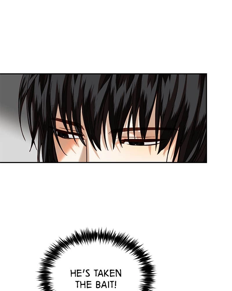 Men of the Harem Chapter 17 Page 59