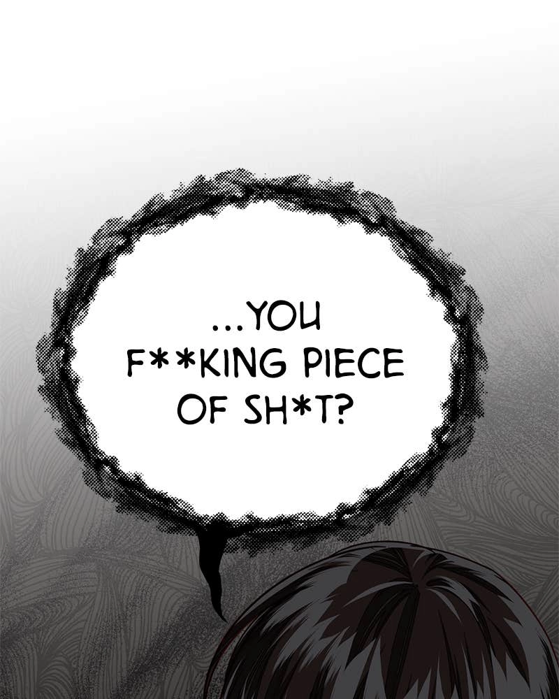 Men of the Harem Chapter 17 Page 62