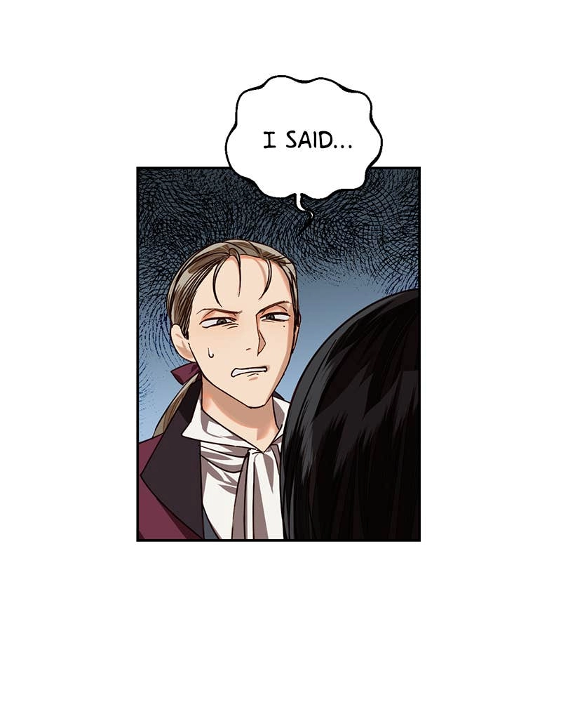 Men of the Harem Chapter 17 Page 65