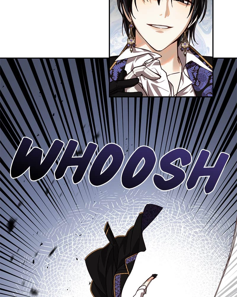 Men of the Harem Chapter 17 Page 67