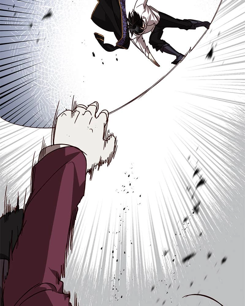 Men of the Harem Chapter 17 Page 68