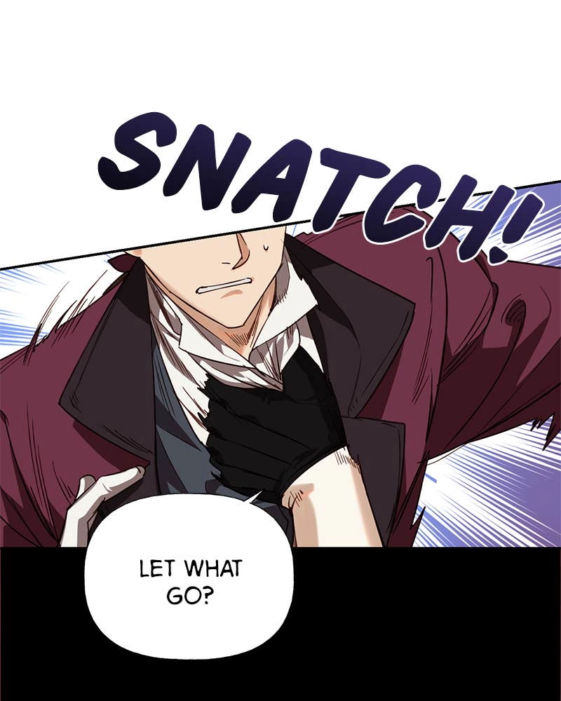 Men of the Harem Chapter 17 Page 73