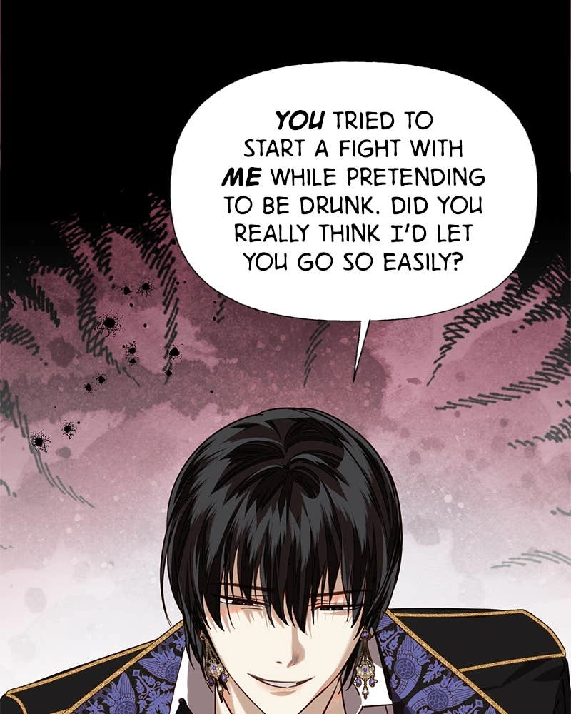 Men of the Harem Chapter 17 Page 74