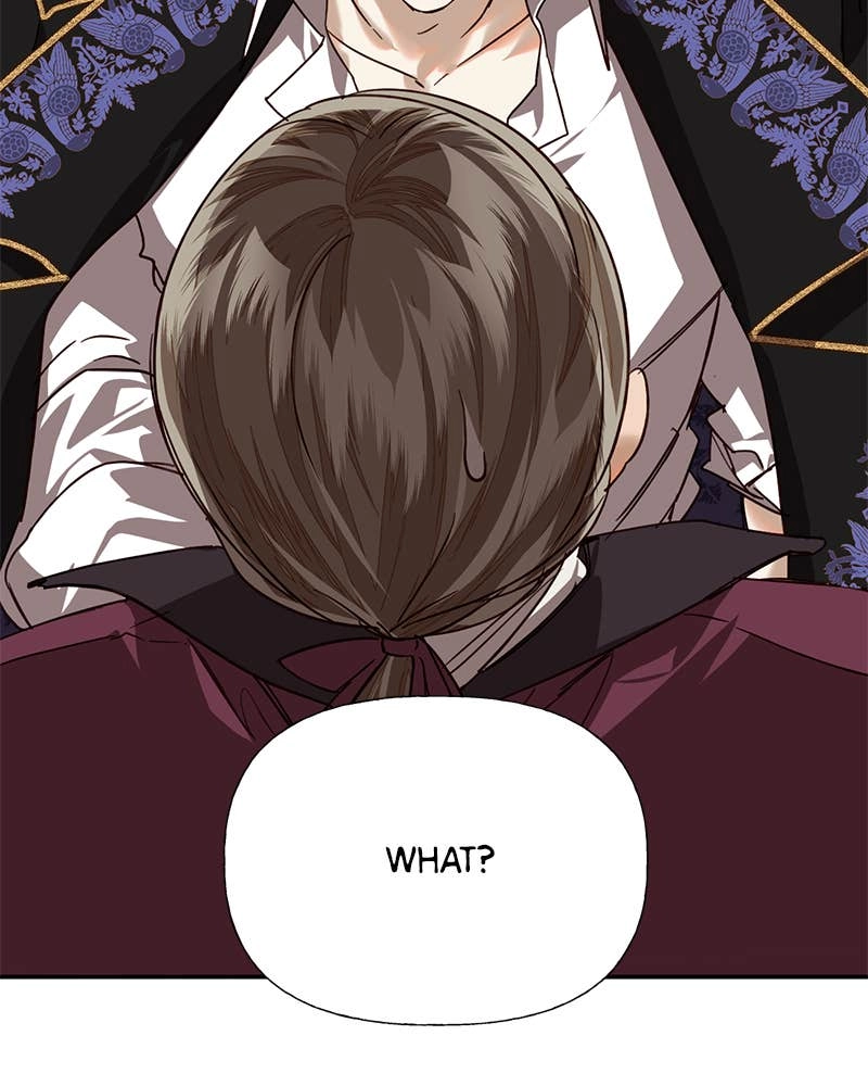 Men of the Harem Chapter 17 Page 75