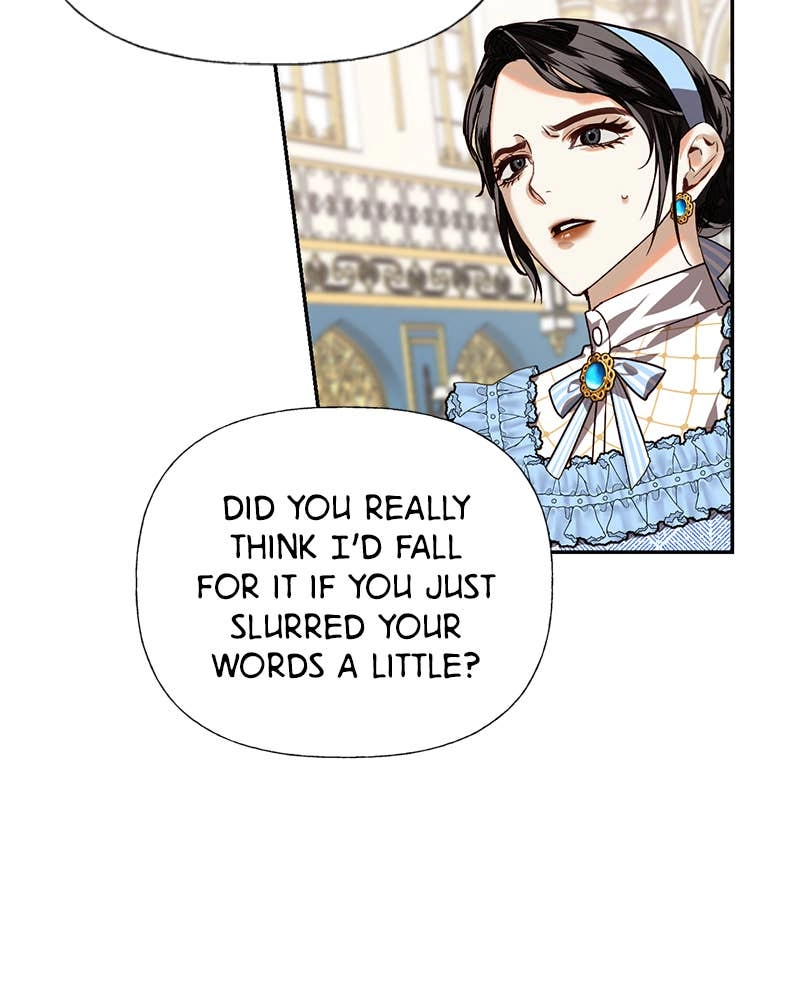Men of the Harem Chapter 17 Page 78