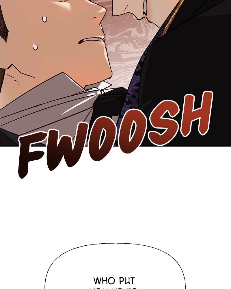 Men of the Harem Chapter 17 Page 80