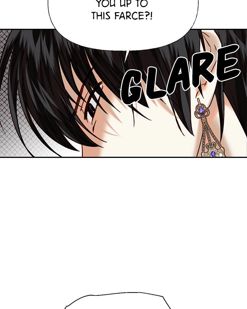 Men of the Harem Chapter 17 Page 81
