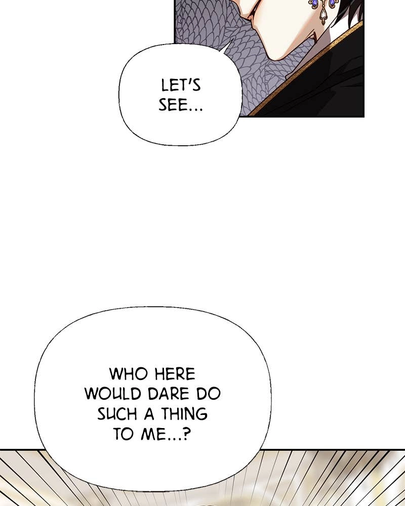 Men of the Harem Chapter 17 Page 84
