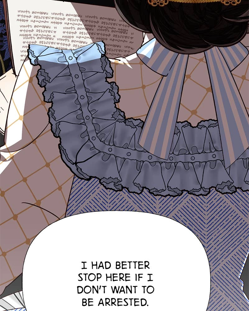 Men of the Harem Chapter 17 Page 91