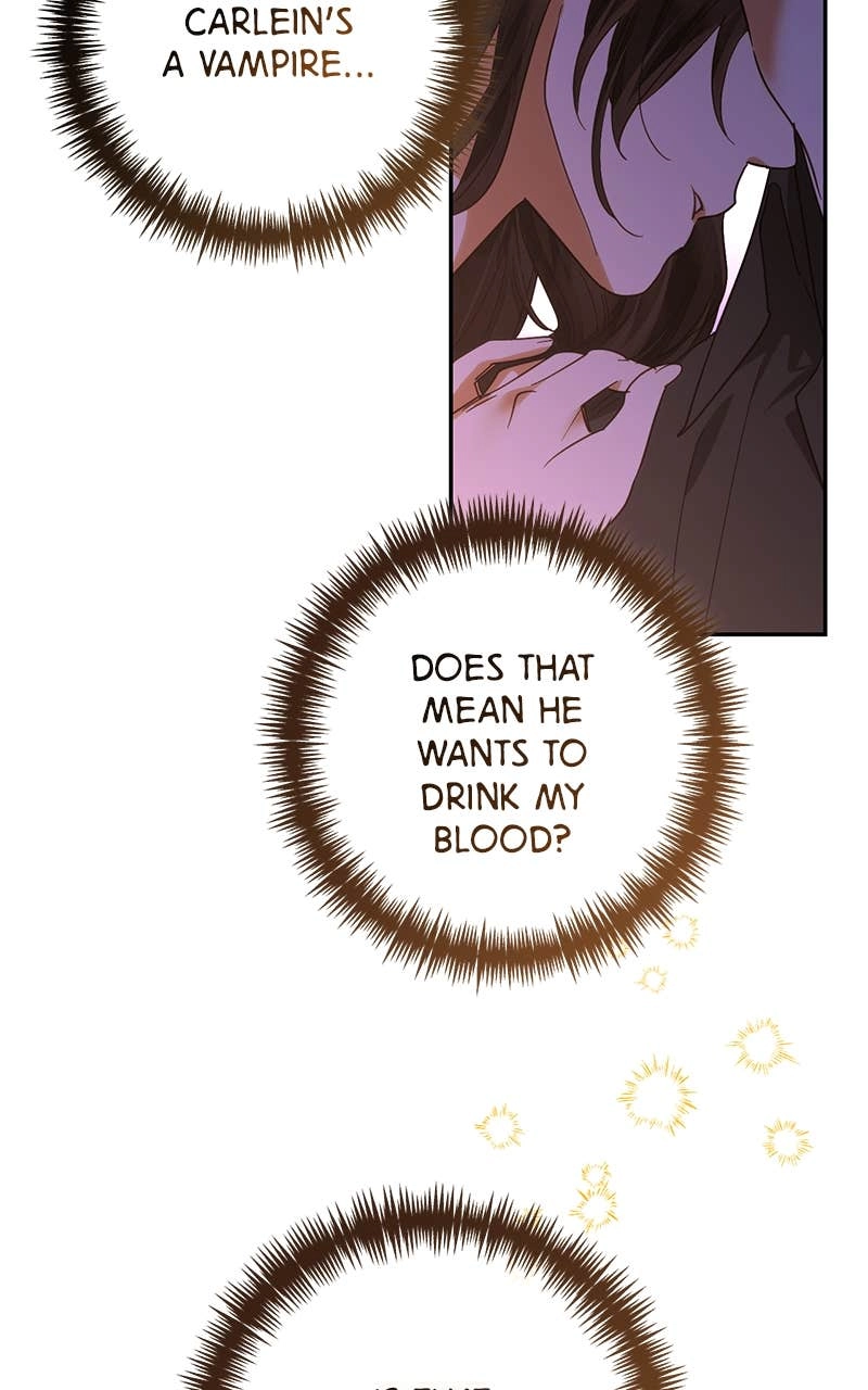 Men of the Harem Chapter 170 Page 12