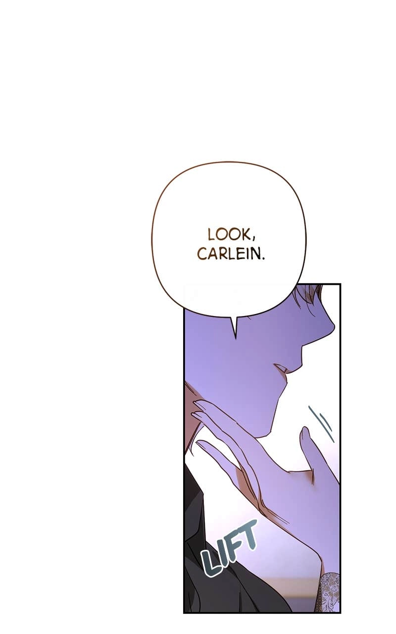 Men of the Harem Chapter 170 Page 16