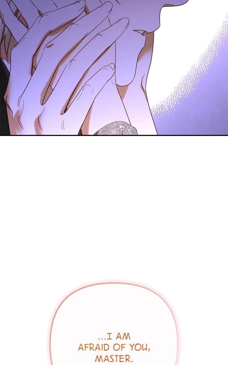 Men of the Harem Chapter 170 Page 20