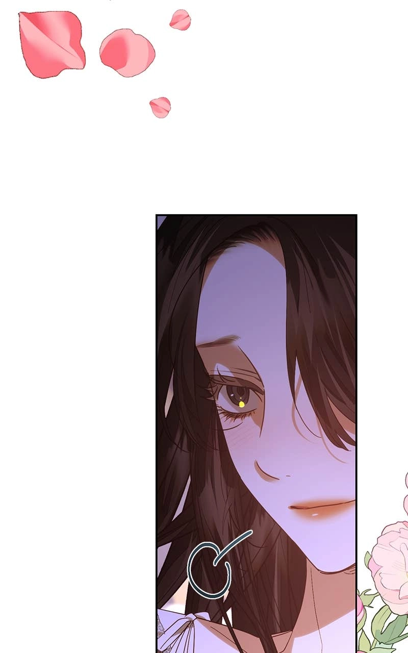 Men of the Harem Chapter 170 Page 25
