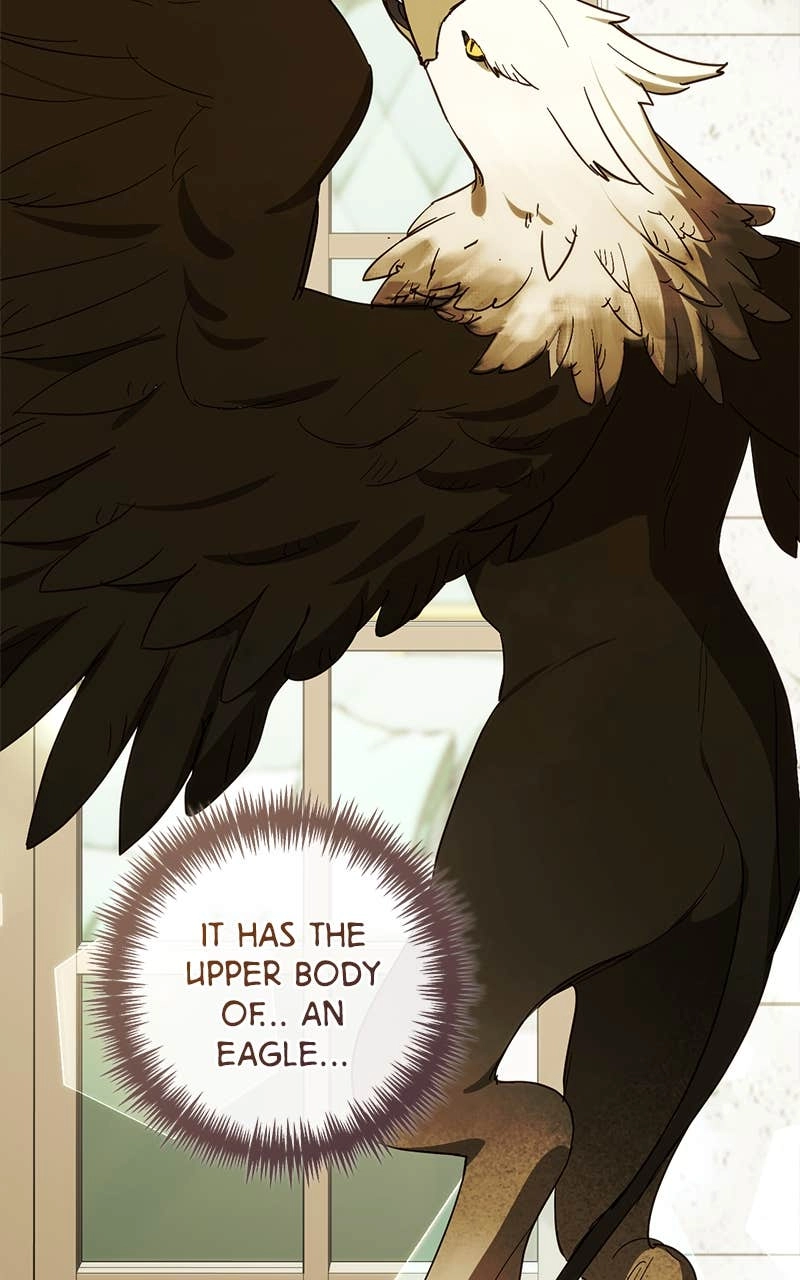 Men of the Harem Chapter 170 Page 64