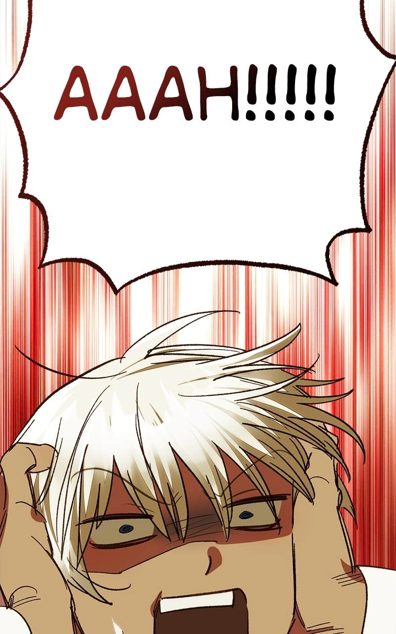 Men of the Harem Chapter 170 Page 66