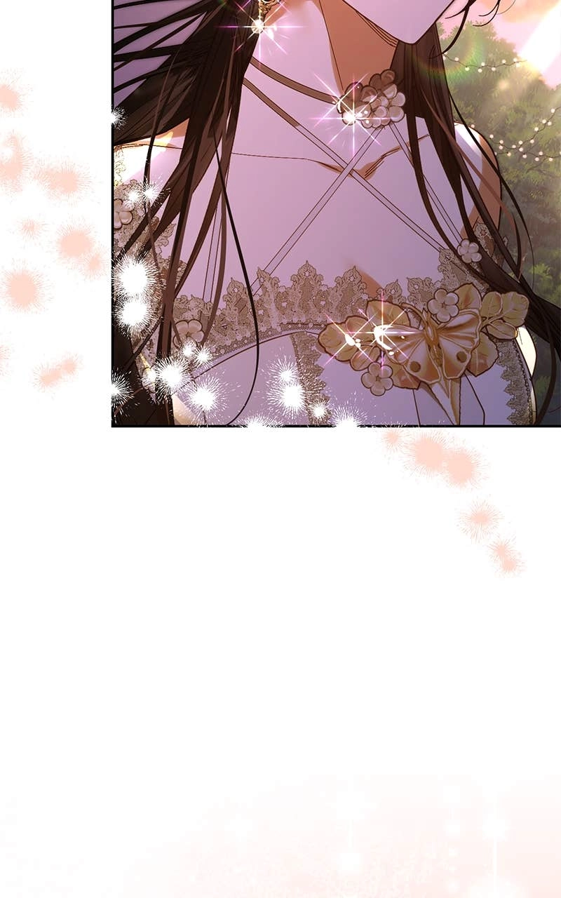 Men of the Harem Chapter 171 Page 10