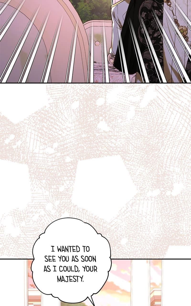Men of the Harem Chapter 171 Page 15