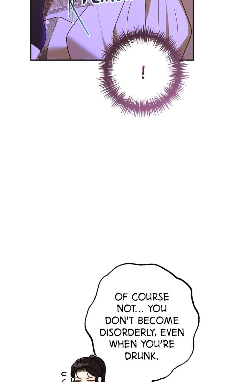 Men of the Harem Chapter 171 Page 78