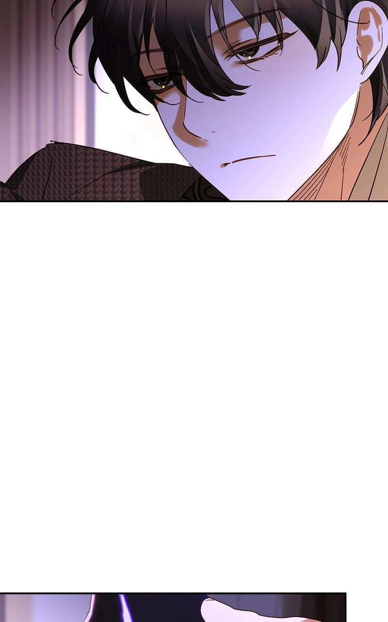 Men of the Harem Chapter 171 Page 88