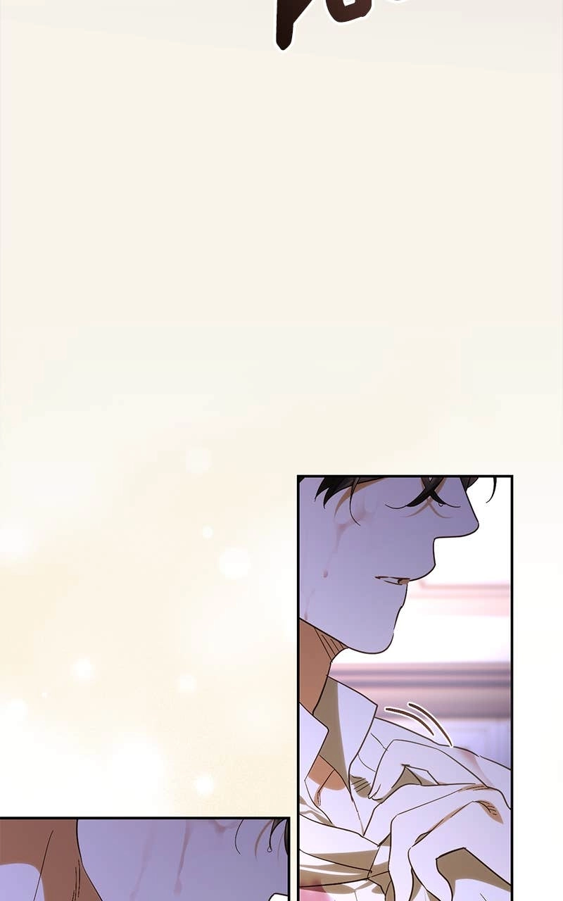Men of the Harem Chapter 172 Page 20